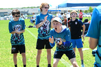 VA HS States 2025 Saturday