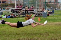 Saturday from 2014 Women's Centex