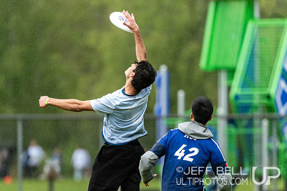 2024 Valhalla Invite