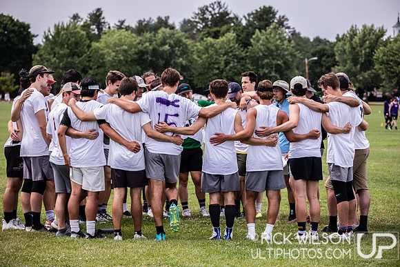 Boston Invite 2022 (Credit: Rick Wilson UltiPhotos)