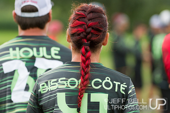 wucc2014_day7_20140808_095332_JBP00615