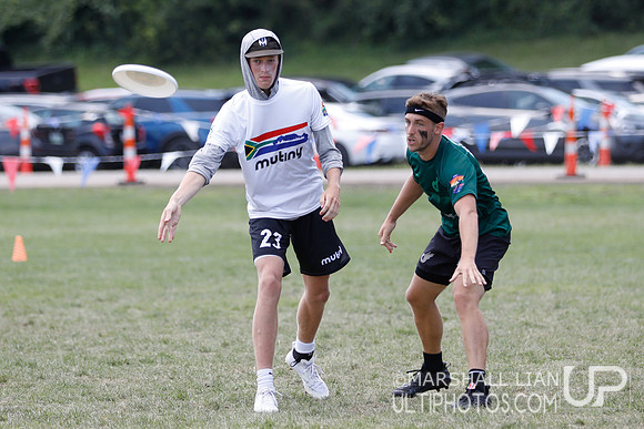 WUCC Day 6 Round 4