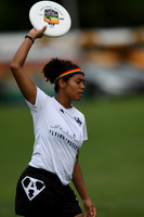 2022 World Ultimate Club Championships