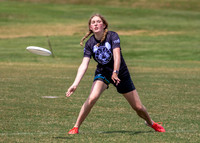 2022 High School National Invite