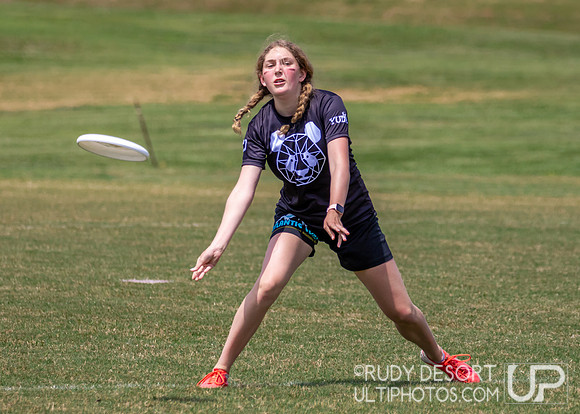 2022 High School National Invite