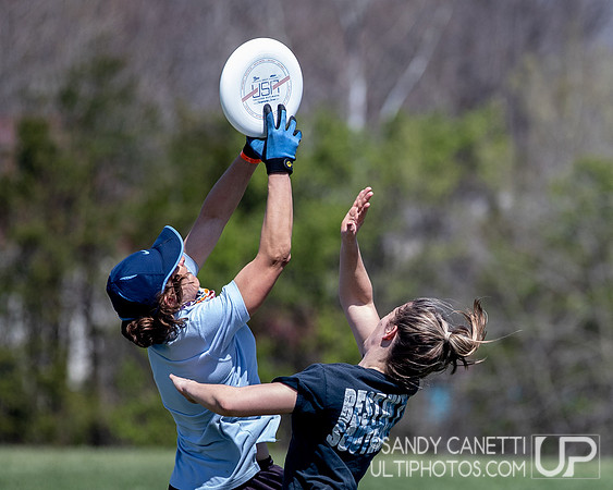 Fools Fest 2022 - Sunday Action