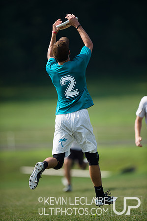 Chesapeake Invite 2014 Sunday Action