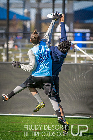 Windy City Invite 2016