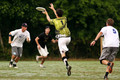 Sunday Preview -- 2012 D-I Southeast Regionals