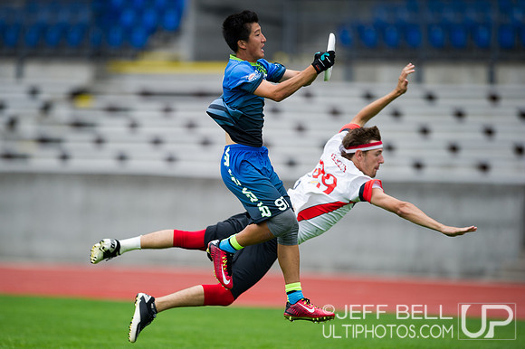 Riptide_Raptors_20140629_151945_JBP00379