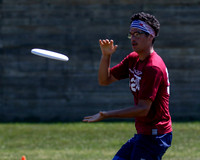 Mid Atlantic Sectionals