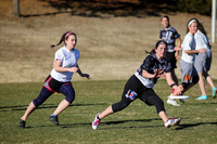 Queen City Tune Up 2015 - Sunday