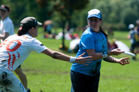 WUCC 2014