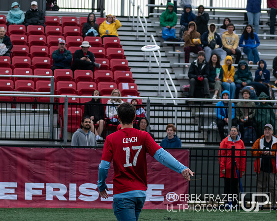 DCBvBOS Full Coverage