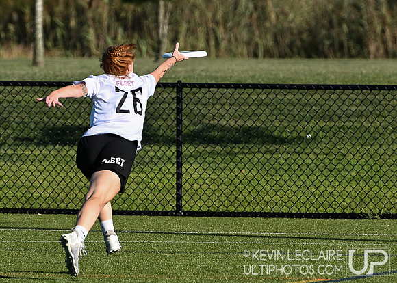 2022 Mid-Atlantic Regionals Saturday action