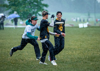 2025 High School National Invite (HSNI)