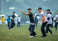 2025 High School National Invite (HSNI)