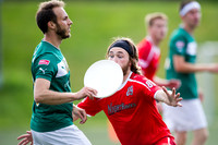 Nighthawks_Stags_20140615_184755_JBP41