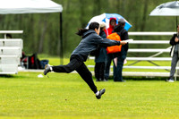 2024 Valhalla Invite