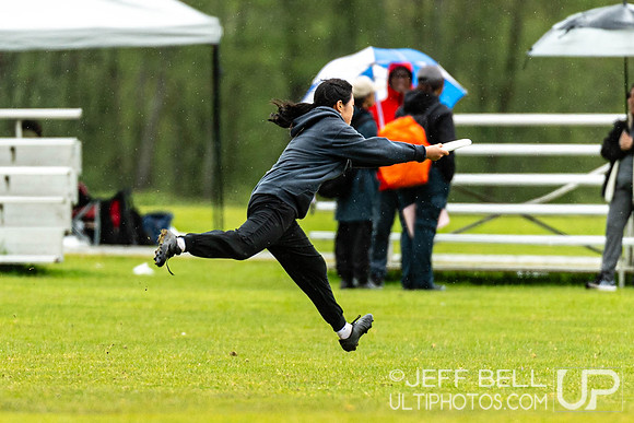 2024 Valhalla Invite