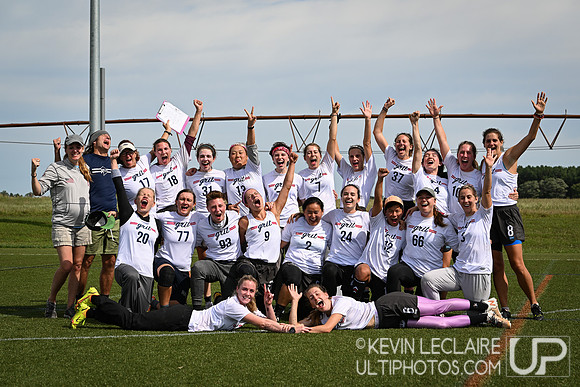 Grit Team Photo (Nationals Bid Winner) - 2022 Mid-Atlantic Regio