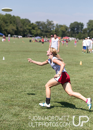 Capital Sectionals 2014 Saturday