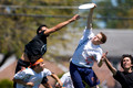 Open Division, Saturday -- 2012 HS Northeasterns