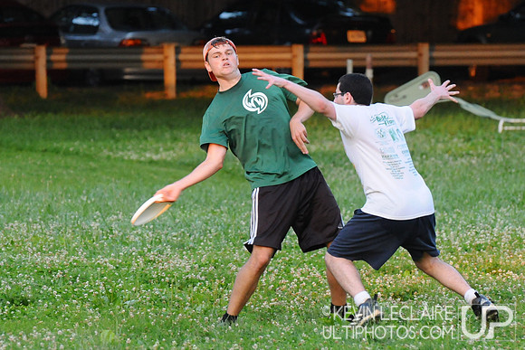 Blair v. American 2