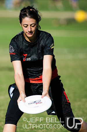 USAU_Nationals_2013_Thursday_20131017_161712_JBP2160