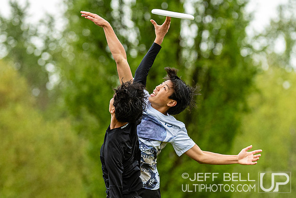 2024 Valhalla Invite