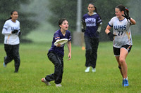 HSNI 2025 - Saturday Action