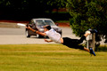 2010 Easterns Super Highlights