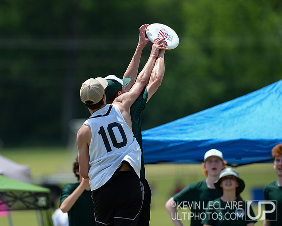 VA HS States 2022 Sunday