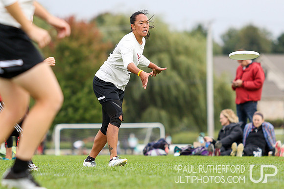 2016 Club National Championships