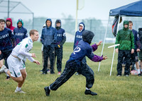 2025 High School National Invite (HSNI)