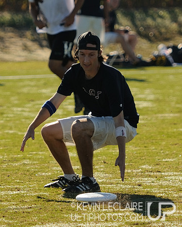Mid-Atlantic Open Regionals Saturday Competition