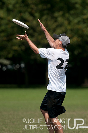 WUCC 2014 - Day 6