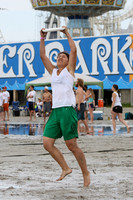 Wildwood 2014 -- Sunday