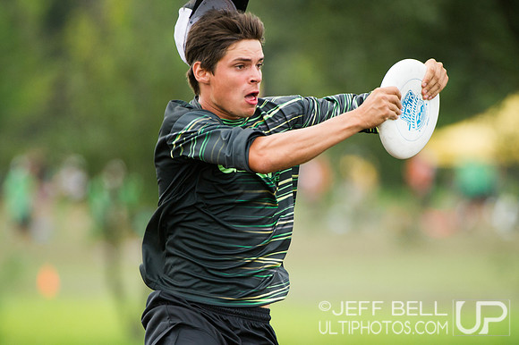 wucc2014_day7_20140808_095810_JBP00626