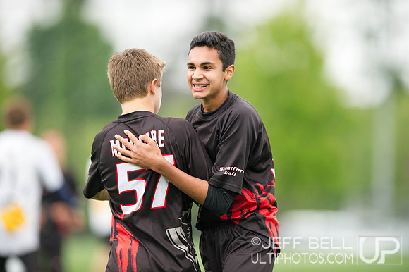 bcjuc_20140525_172347_JBP06083