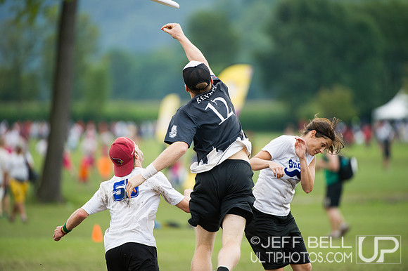 wucc2014_day7_20140808_100916_JBP00650