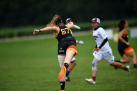 2022 World Ultimate Club Championships
