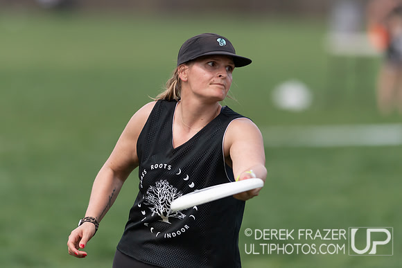 Fools Fest 2025 Sunday Full Coverage