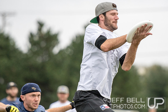 Club_Nats_JBP_20161001_102719
