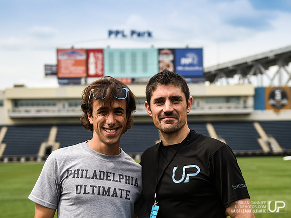 MLU_2014Champs_VAN_DC_BC4