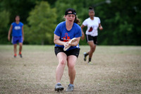 GA HS States 2014 - Sunday, Girls