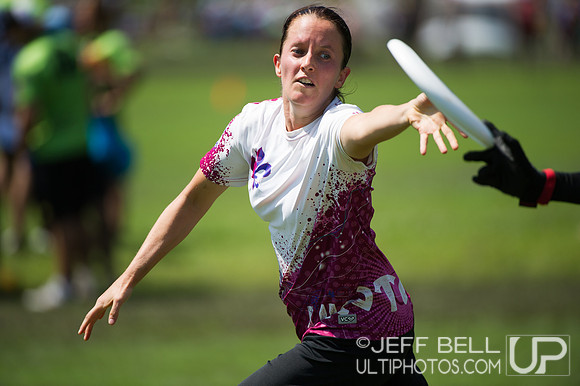 wucc2014_day3_20140804_135232_JBP03717