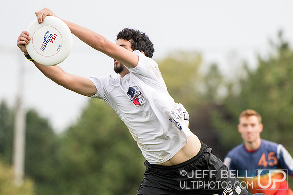 Club_Nats_JBP_20161001_102907A