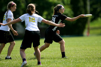 2014 Massachusetts State Championships -- Girls Division