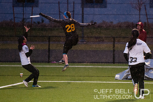 Douglas_Bowl_20140308_175853_JBP2066